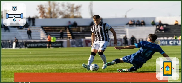 500彩票网国际电脑版：全新优化设计带来畅快使用体验