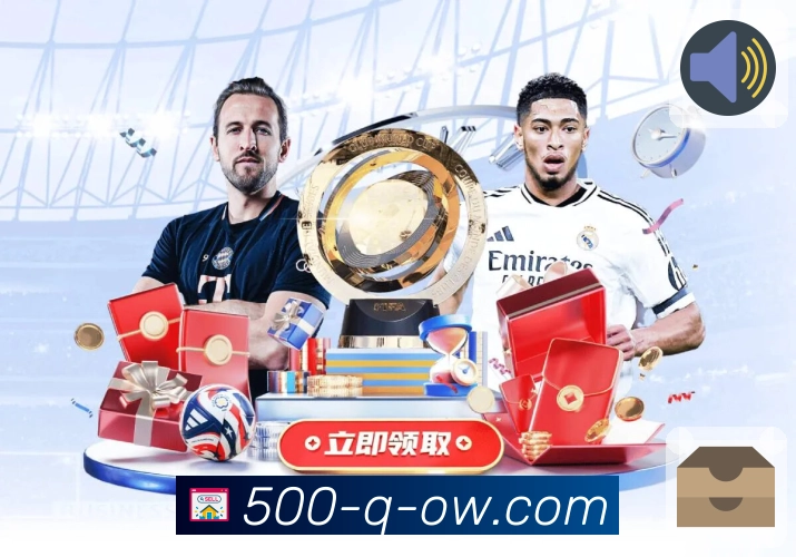 500万彩票网APP，用智能设计提升使用效率