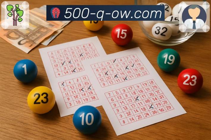 全国彩种开奖公告持续更新,查询体验更流畅 - 500万彩票网。