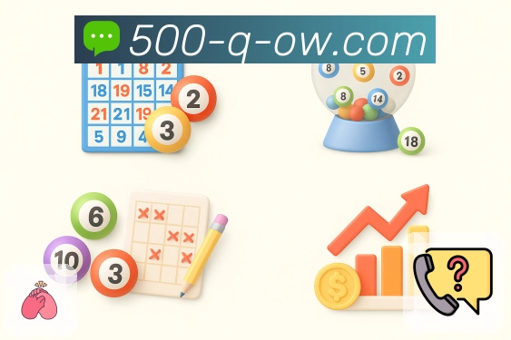 功能与服务结构