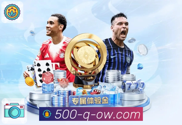 品牌荣耀凝聚信任力量