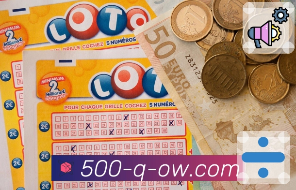 品牌荣耀凝聚信任力量