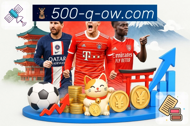 <strong>500万彩票网</strong>社区互动界面