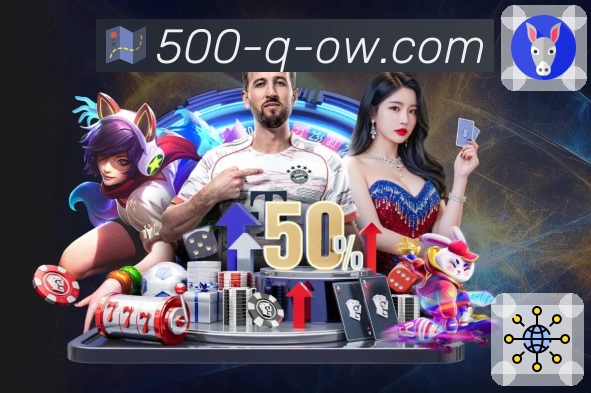 Platform Overview