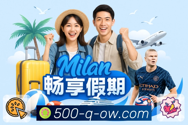 奖项证书